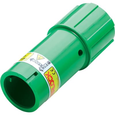 imagem0