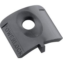 Alicate de Crimpagem POWERLOCK CRIMP TOOL C130 - 44420337