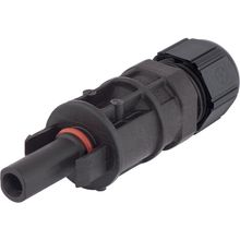 Conector Solar EPIC SOLAR 4Plus F 10mm²  100 - 44428238