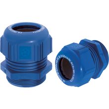 Prensa Cabo SKINTOP K M 25x1 5 ATEX plus BU - 54115430