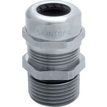 Prensa Cabo SKINTOP MS M XL 25x1 5 - 53112035