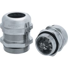 Prensa Cabo SKINTOP MS SC M 16x1 5 - 53112620LF