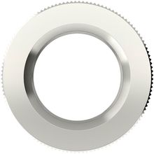 Redutor SKINDICHT MR M 25x1 5 20x1 5 - 52104314