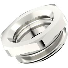 Redutor Sextavado SKINDICHT MR M hex  40x1 5 25x1 5 O RING - 52101974