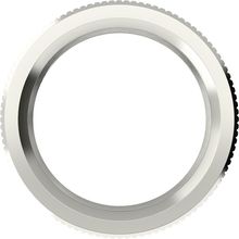 Redutor SKINDICHT MA M PG 20x1 5 9 - 52104210