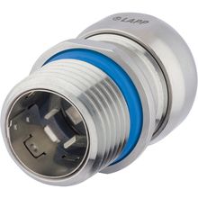 Prensa Cabo Inox SKINTOP INOX SC NPT 1 2 - 53806820