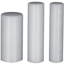 Tampão para Vedações de Prensa Cabos SKINTOP DIX DV 5x11 - 53100005