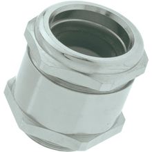 Prensa Cabo SKINDICHT SHVE PG 21 16 18 14 - 52010620