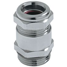 Prensa Cabo SKINDICHT SHV FKM PG 11 11 7 - 52024936