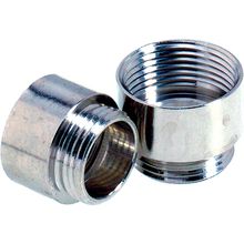 Alargador SKINDICHT ME PG 21 29 - 52004090