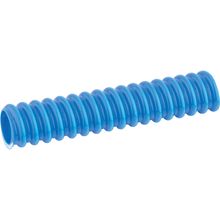 Conduíte Corrugado Plastico SILVYN ELT smooth 26,5x33,1 BU - 61751751