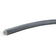 Conduíte espiral extraflexível SILVYN FPS 16x21 25m GY - 61711710