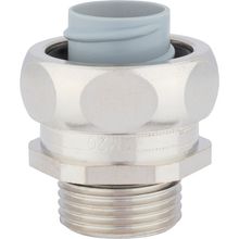 Terminal para Conduite Metálico SILVYN US-M 12X1,5 EE-K - 55502602