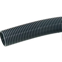 Conduíte Corrugado Plástico SILVYN RILL PA6 28   23x28 5 BK - 61746975