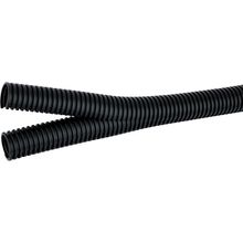 Conduíte Bi Partido SILVYN SPLIT PP UV 23 23 4x30 8 BK - 61806160