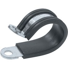 Fixadores de Cabos SILVYN RKS 1 30 15 - 61825255