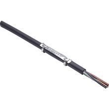 Marcador em Aço Inox FLEXIMARK Stainless SMC2R FCC LS 0 15 - 83251426