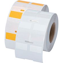 Etiquetas de Marcação FLEXIMARK LABEL TCK 32 25X33,5 WH - 83259874