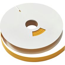 Marcador Termoretrátil FLEXIMARK Shrinking tube 3 1 YE - 83251680