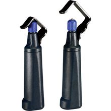 Decapador STRIPPING TOOL STAR STRIP - 61735820