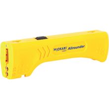 Decapador ALLROUNDER STRIP STRIPPING TOOL - 61735835
