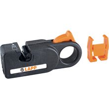 Decapador FC STRIP WITHOUT CARTRIDGE - 21124040