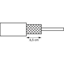 Decapador FC STRIP MESSERKASSETTE GRUN - 21124021