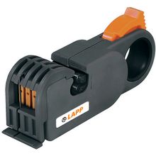 Decapador FC STRIP PLUS STRIPPING TOOL - 21124045