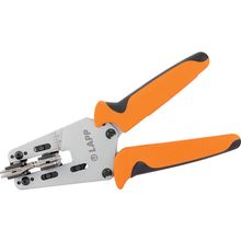 decapador UNIV  STRIP W OUT STRIPPING BLADE - 21920005