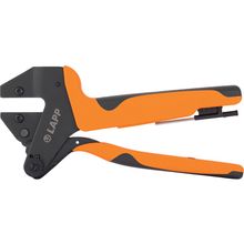 Alicate de Crimpar PRESSING PLIERS PEW 12 - 61813807