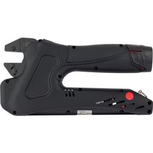 Alicate de Crimpagem Crimping Pliers E PEW 12 - 61813817