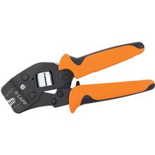 Alicate de Crimpar MULTICRIMP PEW 8 87 PLUS SQUARE - 61813744
