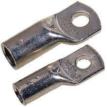Terminal Olhal TUBE CABLE LUGS KRF 150 12 - 61803300