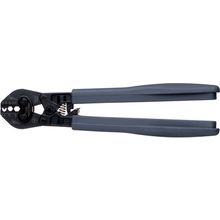 Alicate de Crimpar PRESSING PLIERS T 2288 - 61790961