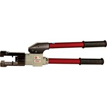 Alicate de Crimpar PRESSING PLIERS V 1311 - 61795925