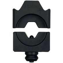 Mordente de Crimpagem PRESSING DIES B 22 SYSTEM 1300 - 61796030