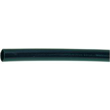 Tubo de Isolação INSULATING TUBE ISY 10 WH - 61793116