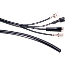 Tubo Termoretrátil SHRINKING TUBE HOTY 10 - 61716820