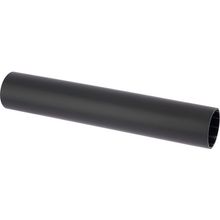 Tubo Termoretrátil Shrink tube PROTECT  T 45 13 BK - 61742457