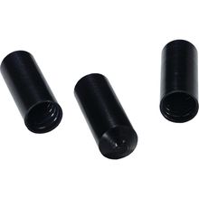 Tampão de Selagem TERMINATION CAP TEC 80 40 - 61830050