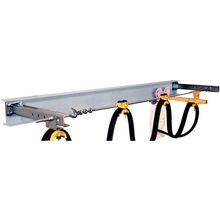 Abraçadeira para Cabos Cable clamp for cable 17 25 mm - 62200438