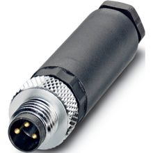 Conector M8 AB C3 M8MS F0 25 - 22260993
