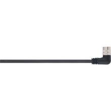 Cabo para Distribuidor AB C14 10 0PUR M16FA - 22260614
