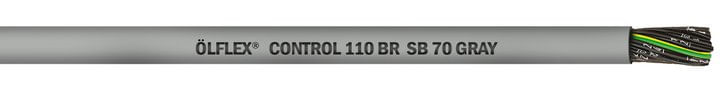 imagem0