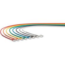 Patch Cord  ETHERLINE LAN Cat 6A 30 0 WH - 24441418