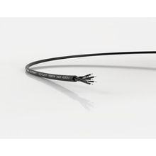 Cabo para Uso em Ferrovia ÖLFLEX TRAIN 340 600V 2X6 - 15340009