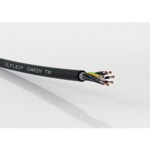 Cabo de Controle para Movimentação Contínua OLFLEX CHAIN TM 4G16AWG - 8716040