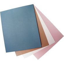 Lixa para Polimento Ótico Polishing film graining size 5 µm  BR - 29500024
