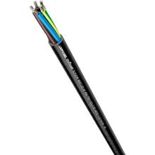 Cabo para Alta Temperatura ÖLFLEX HEAT 125 MC 5G16 - 1024358