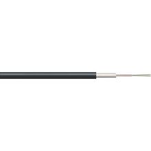 Cabo de Fibra Ótica HITRONIC HUN1500 24G 50 125 OM4 - 27400424